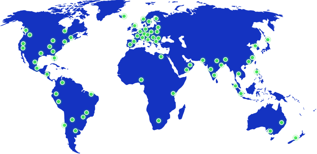 mapa global 1