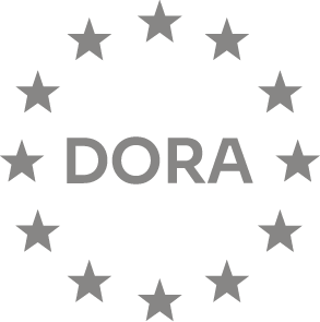 DORA Certification 