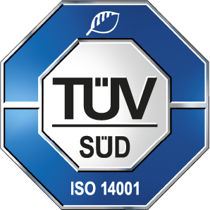 ISO 14001 1
