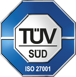 ISO 27001 1
