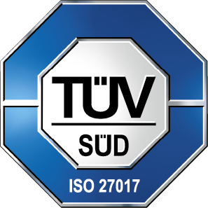 ISO 27017 1