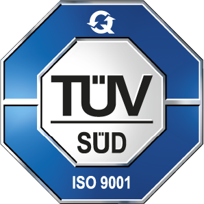 ISO 9001 1