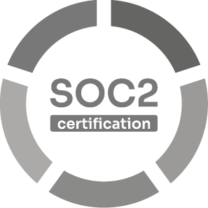 Certification SOC2